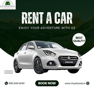 Reliable and Affordable Taxi Service in Sion for Seamless Travel