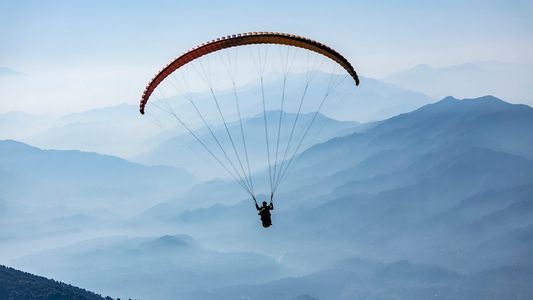 Bir Billing Sightseeing: A Paradise for Adventure and Nature Lovers