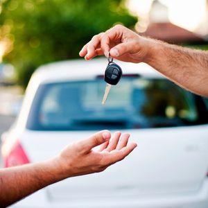 Self-Drive Thar on Rent in Jaipur Near Me – Best Options