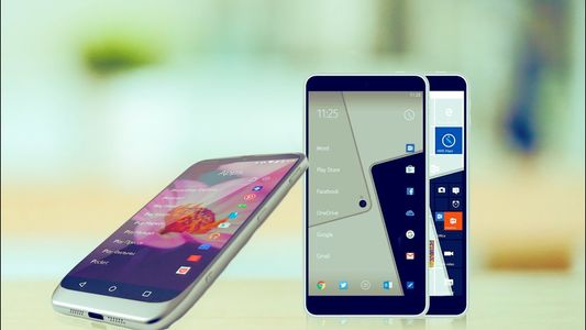 The Latest Smartphones: Cutting-Edge Features and Innovations