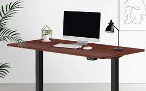 Choosing the Right Standup Desk for Your Workspace