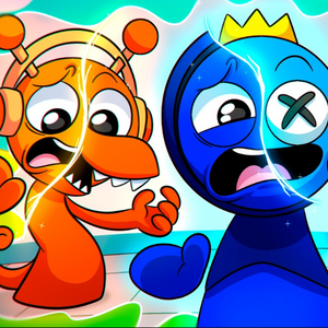 Sprunki Clicker: The Ultimate Clicker Game Experience
