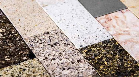 Cobblestone: The Timeless Charm of Old-World Elegance Meets Modern Durability