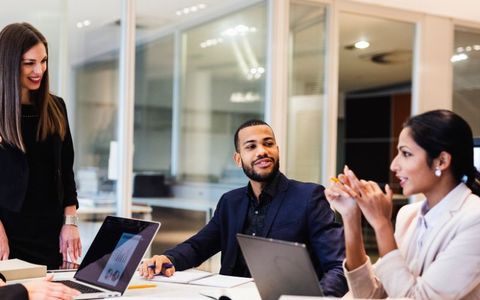 Why Equipment Rental Software is Essential for Business Growth