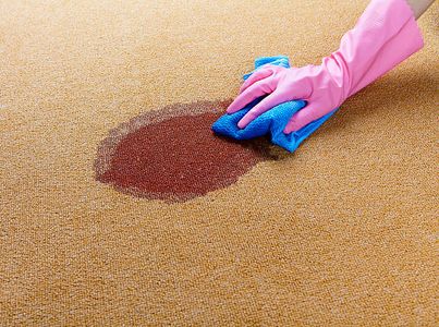 Comprehensive Cleaning Solutions – Carpet Cleaning Companies That Handle Rugs, Upholstery, and More