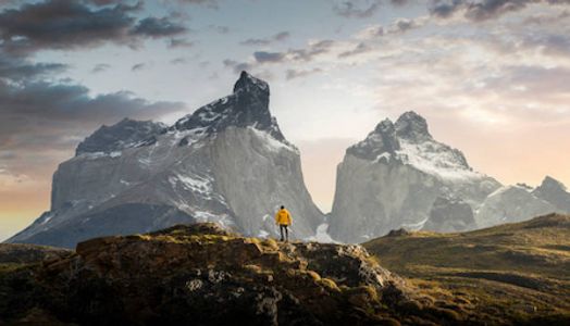 Hidden Gems in Chile: Underrated Places You Need to Visit