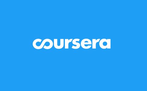 Coursera Review 2025: Is It Worth the Hype? Pros and Cons