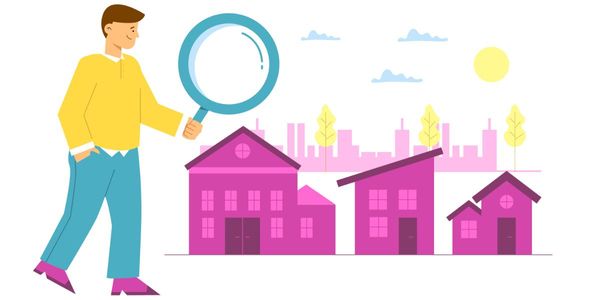 Why are Affordable Houses Hard to Find in Lahore?