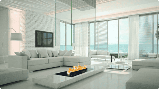 Which Interior Design Service in Karachi Fits Your Budget?
