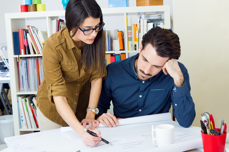 CDR Writing Services: Get Expert CDR Writers for a Winning CDR Report in Australia