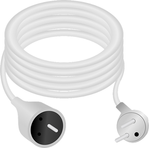 Outdoor Extension Cord Safety Tips: Avoid These Common Mistakes