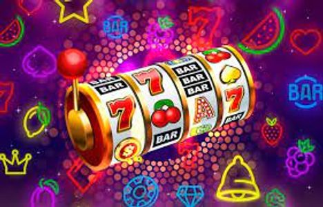 How to Play Roulette Without Just Hoping for Luck