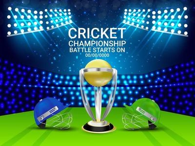 How to Confirm the Legality of an IPL Betting ID Before Signing Up