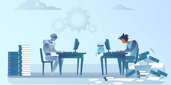 How Manual Testing Ensures Quality in Healthcare Applications?