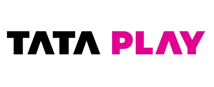 Tata Play Online Recharge - Learn Benefits, Save Money and Stay Connected
