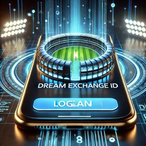 Instant Online Cricket ID for a Thrilling Betting Experience – Thampi Book