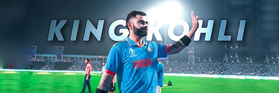 How to Create an Online Cricket ID for IPL & T20 Betting