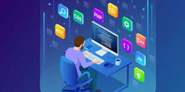 The Future of Web Design: What Businesses Need to Know