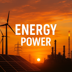 Peaking Power Plant Market: Demand Surge and Future Growth Path to 2030