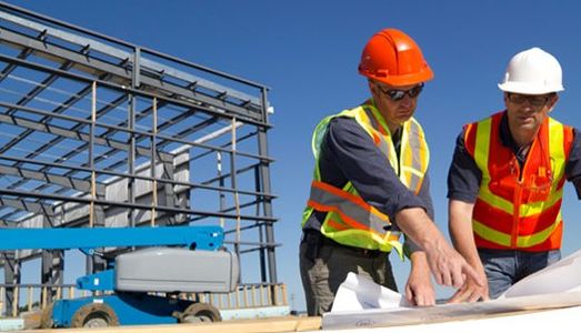 How to Respond Professionally When You Suspect an Employee Is Intoxicated at Work