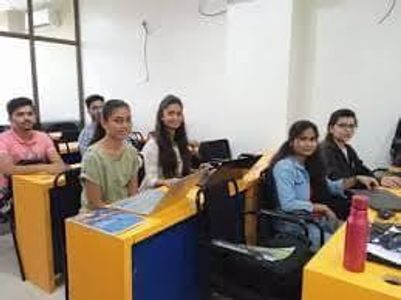 SSC Coaching in Delhi: Your Comprehensive Guide to Success
