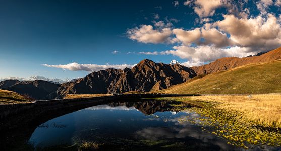 Lakes to Visit in Uttarakhand for Summer