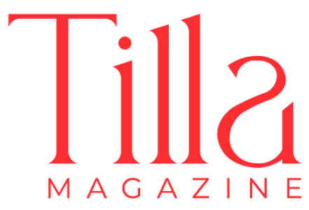 Tillamagazine's Expert Tips for a Healthier Lifestyle