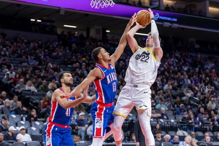 Kyle Filipowski: Rising Basketball Star and His Journey to Success