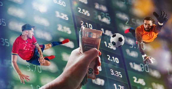 Choosing the Right White Label Sportsbook: Why API Flexibility Should Be a Dealbreaker
