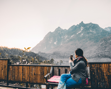 Where to Find the Best Local Food on the Annapurna Base Camp Trek?