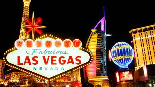 Why Boomerang Slots Keep Players Coming Back