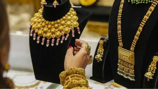 Kalyan Jewellers Franchise Summary 2025