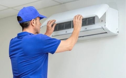 7 Easy Ways to Lower AC Electricity Bill This Summer