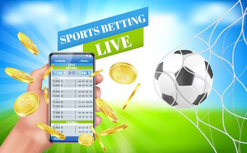 Blurring the Lines: How Board Game Mechanics Are Revolutionizing Fantasy Sports Apps