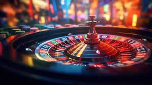 Hidden Pitfalls of Online Gaming