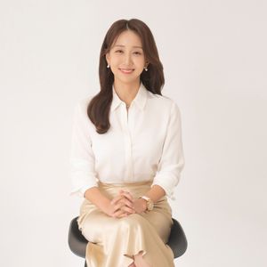 The Importance of a Korean Therapist: How Culturally Sensitive Therapy Can Help