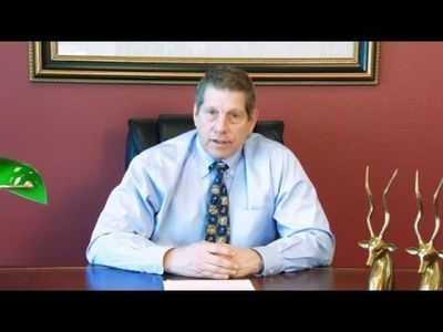 Living with Neuropathy? Here's How Pain Care Clinic of Idaho Can Help Neuropathy is a condition tha