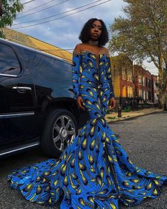 How to Style Your Special Occasion Dress for Maximum Impact