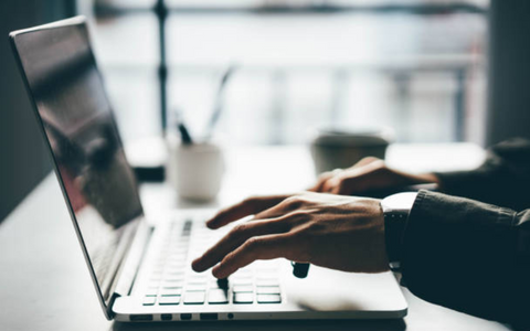 How to Prepare for ZATCA Phase 2 Compliance in Saudi Arabia