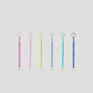 Exploring the Versatility of the Tooth Mirror in Modern Dentistry