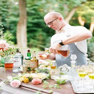 Trusted Bartenders for Hire in Oakland