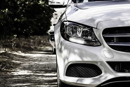 Experience Freedom on the Road with a Self Driven Car in Dehradun from Ride on Wheels