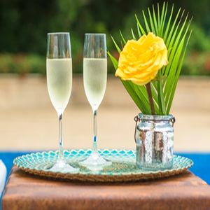 Professional Staffing for Elevated Events in Oakland and Florida