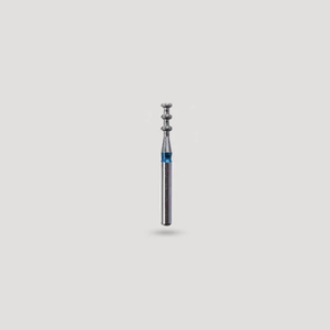 Enhancing Composite Restorations with Depth Cutting Burs