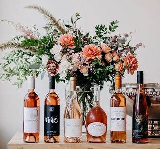 Discover Local Excellence at the Best Online Liquor and Wine Store in Oakland FL