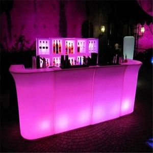 Florida and Oakland's Go-To Choice for Stylish Bar Setups