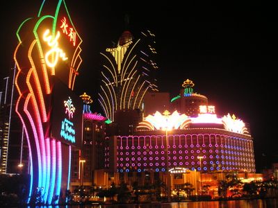 Digital Escapes on the Road: How Winbet Casino Fits into the Modern Traveler's Journey
