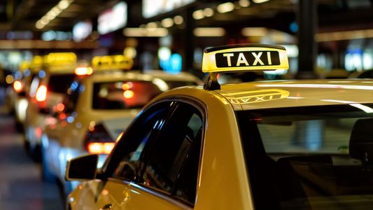 Your Dehradun Adventure Starts Here: The Freedom of Self Driven Cars