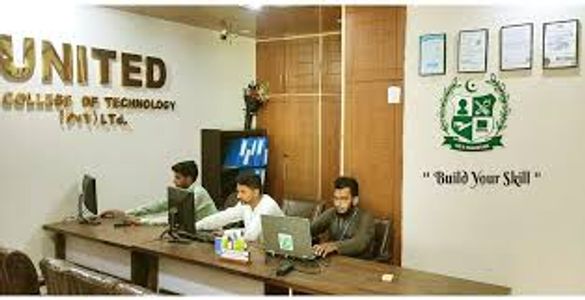 Computer Hardware Certification in Rawalpindi