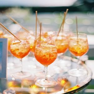 Corona Drink Pairings in Oakland and Florida